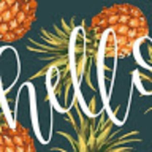 Meet your Posher, Sammy